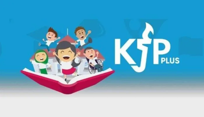 Illustrasi. Inilah Penyebab Status KJP Plus Dibatalkan