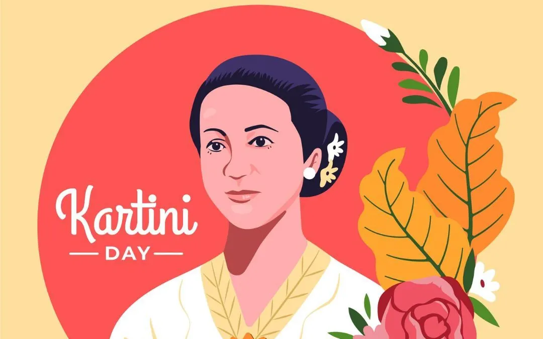 Illustrasi. Berikut daftar lengkap promo Hari Kartini 2025 yang bisa para perempuan manfaatkan, mulai dari transportasi gratis hingga makan dan minuman