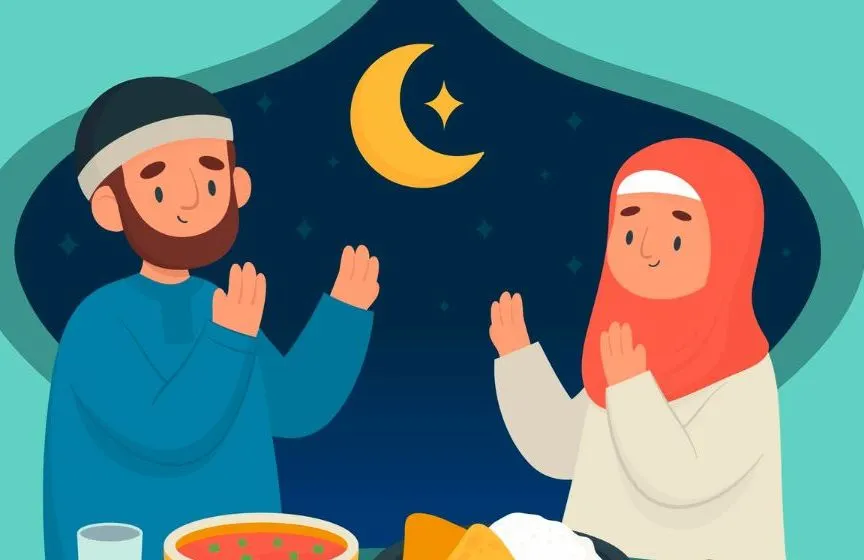 Menjelang Idul Adha 2025, Ini Jadwal dan Keutamaan Puasa Tarwiyah dan Arafah