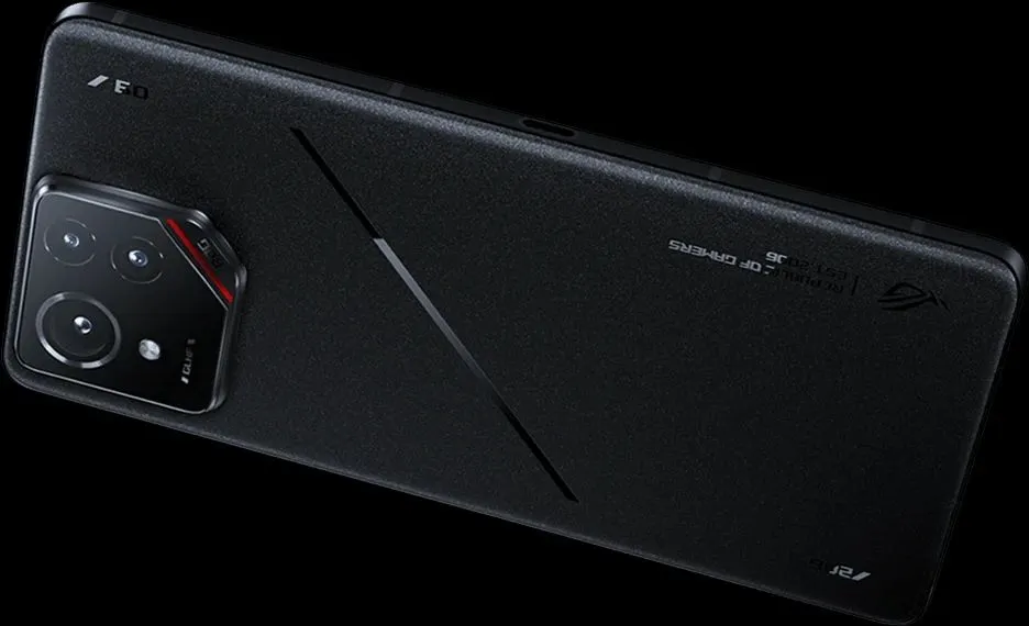 ROG Phone 9 Pro hadir sebagai smartphone gaming premium terbaru yang menawarkan performa maksimal melalui chipset Snapdragon 8 Elite.