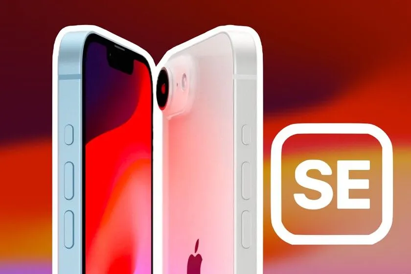 Raksasa teknologi Apple tampaknya sedang mempersiapkan generasi terbaru smartphone terjangkaunya, iPhone SE 4.