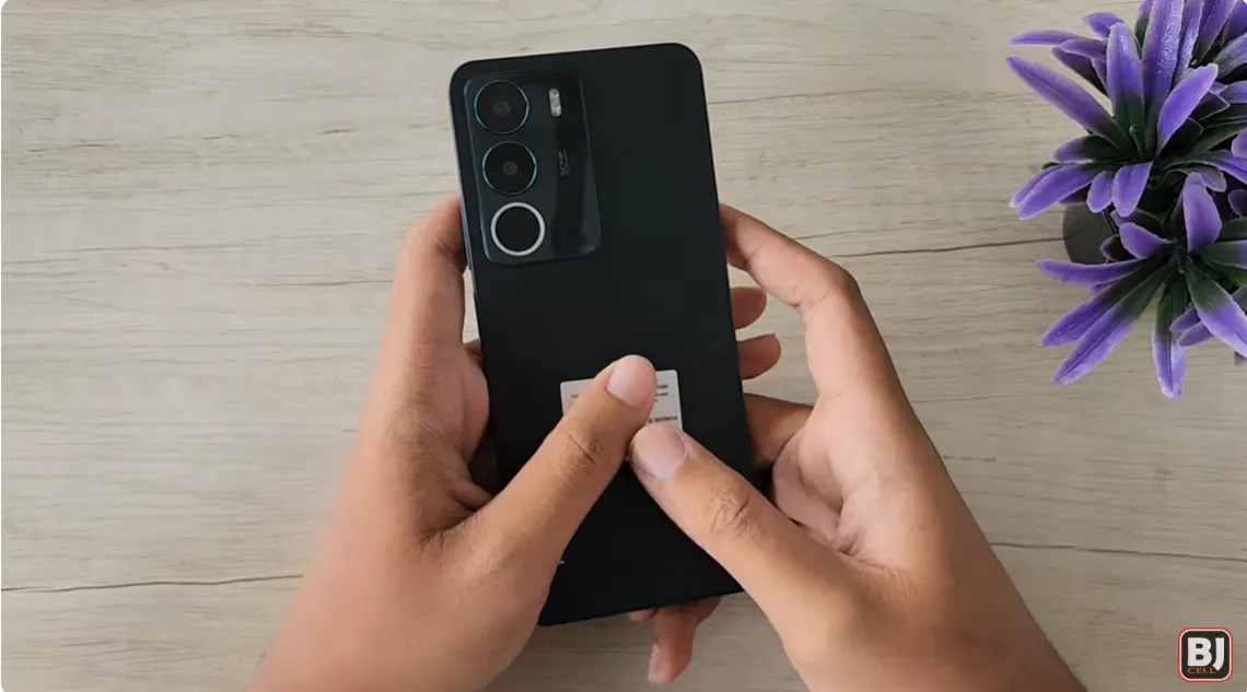 Siap Rilis! Spesifikasi Realme C71: HP Rp1 Jutaan dengan Baterai 6300 mAh dan Fitur AI Canggih, Tertarik Beli?