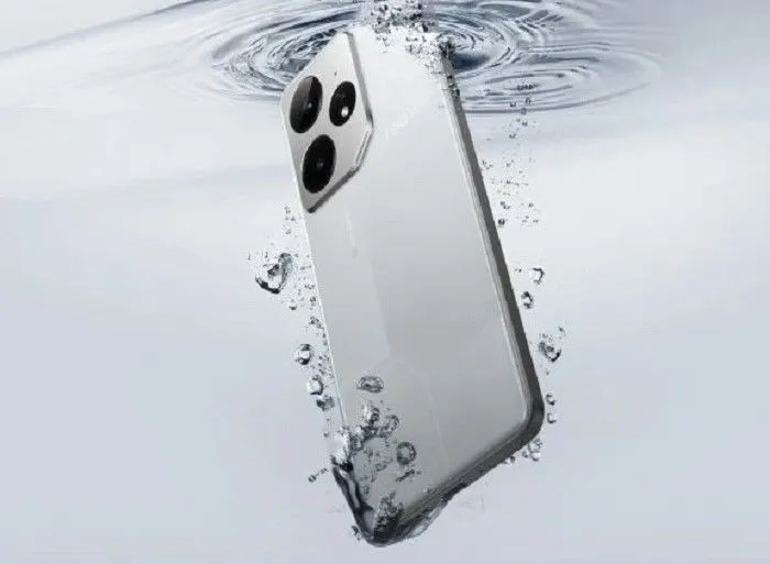 Spesifikasi dan harga Realme Neo 7 ini diposisikan lebih rendah dari Realme GT 7 Pro, yang memulai debutnya dengan chip Snapdragon 8 Elite.