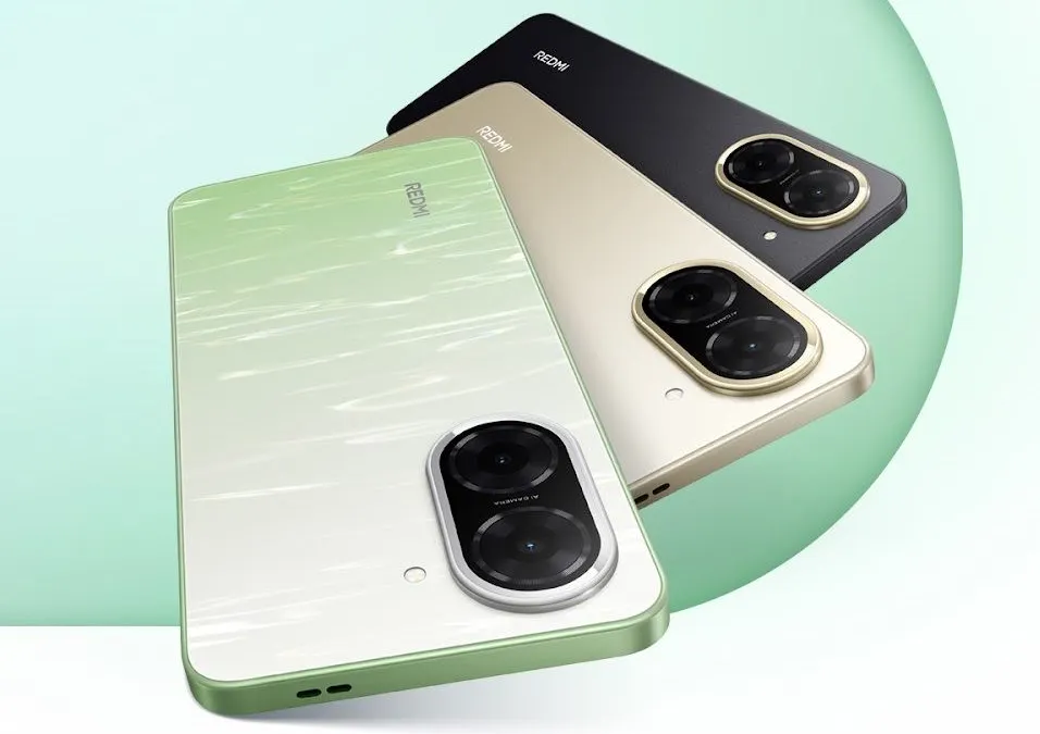 Xiaomi kembali memperkuat posisinya di pasar smartphone sejutaan di Indonesia dengan meluncurkan Redmi A5 pada 25 Maret 2025.