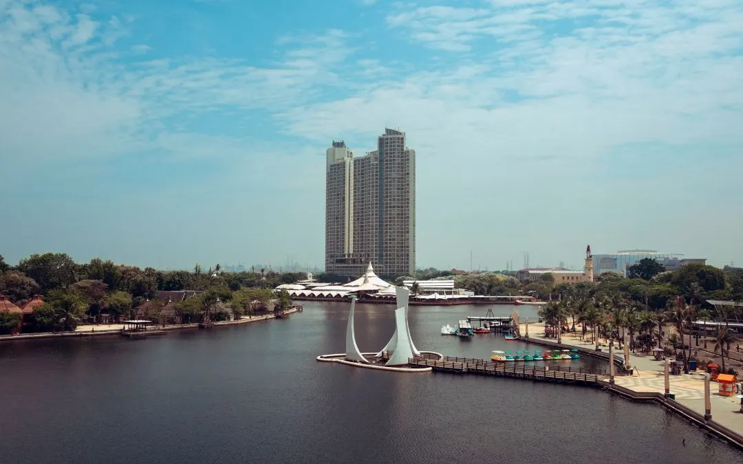 Jakarta menawarkan banyak pilihan tempat wisata menarik yang bisa Anda kunjungi untuk mengisi waktu libur Lebaran.