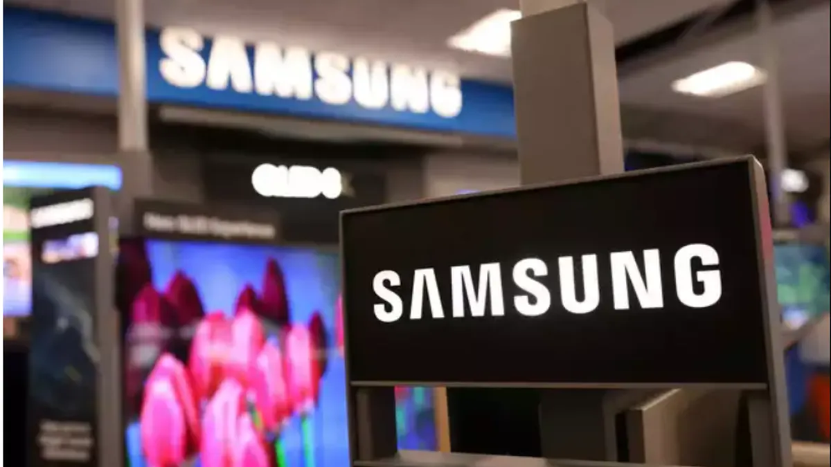 Samsung sudah menjadikan Republik Indonesia sebagai bagian dari produksi dan ekspor produk elektronik, khususnya smartphone.