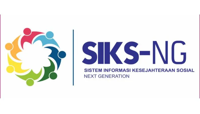 Kembali ada kabar baik bagi para penerima Bantuan Pangan Non Tunai (BPNT) alokasi bulan November-Desember.