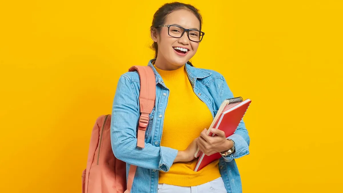 Penting! Cara Cek Status Ajuan Akun SPMB Jakarta 2025: Sudah Terverifikasi atau Masih Menunggu?