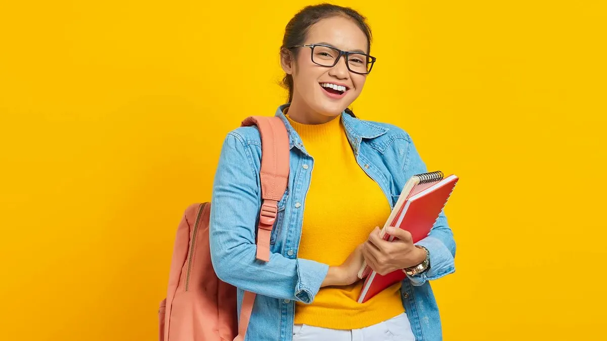 Bukti Pengajuan Akun SPMB Jakarta 2025 Hilang? Jangan Panik, Berikut Cara Cetak Ulang Akunmu
