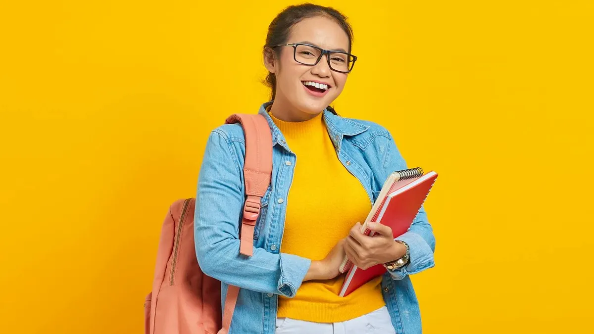 Pendaftaran SPMB Jabar 2025 Tahap 1 Dibuka, CMB Ikuti Tutorial Ini agar Pendaftaranmu Sukses