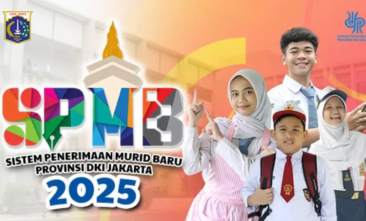 Daftar 7 SMA Berakreditasi A Unggulan di Jakarta