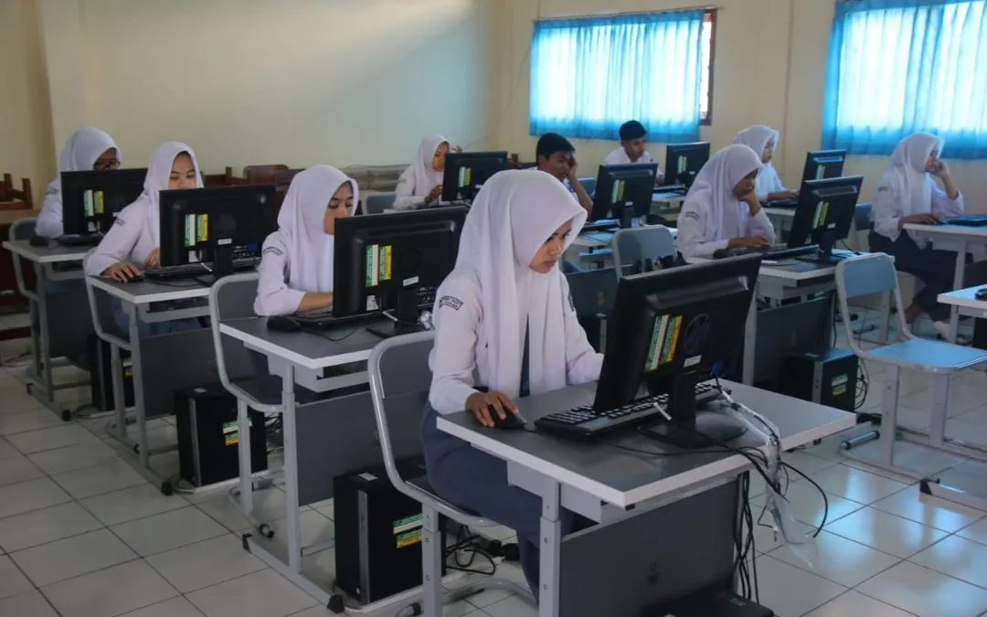Tips Lolos Jalur Prestasi SPMB Jabar 2025, Ini Hal yang Harus Disiapkan Sejak Awal