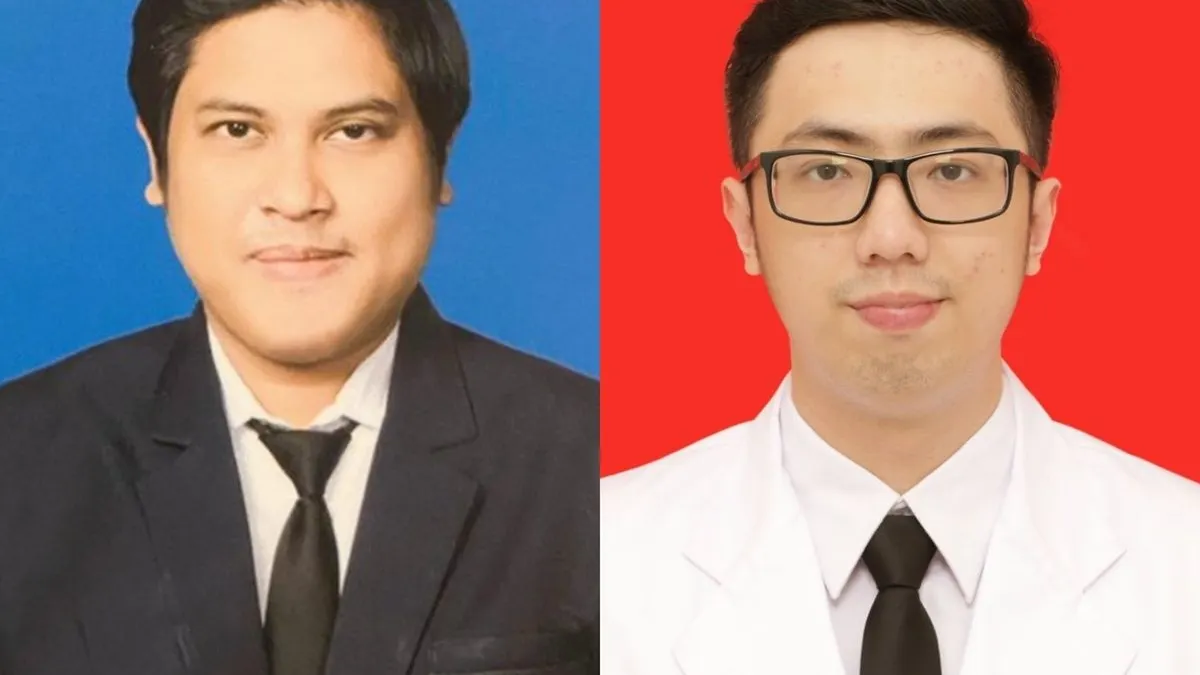 Saat ini, munculnya 2 kasus pelecehan seksual oleh tenaga medis kembali mencoreng dunia kedokteran Indonesia.
