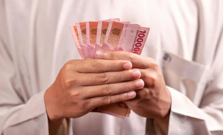 Cek Saldo PKH dan BPNT Tahap 2 Tahun 2025 Hari Ini: Kapan Dana Dicairkan?