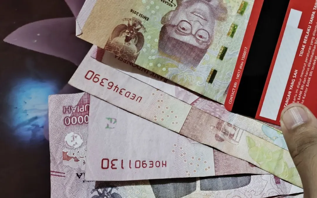 Illustrasi. Dikabarkan Kementerian Sosial (Kemensos) resmi memulai proses pencairan PKH dan BPNT tahap kedua awal Mei