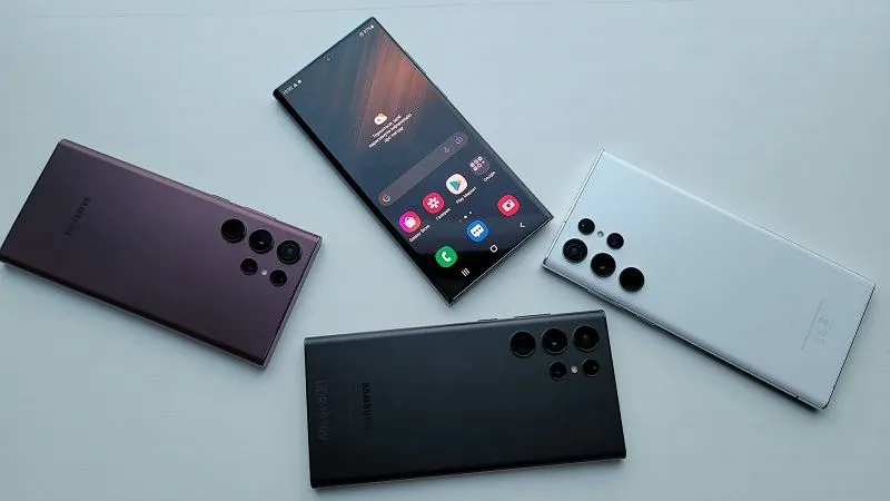 Samsung Galaxy A Series kembali menarik perhatian konsumen dengan diskon atau penurunan harga yang signifikan pada April 2025.