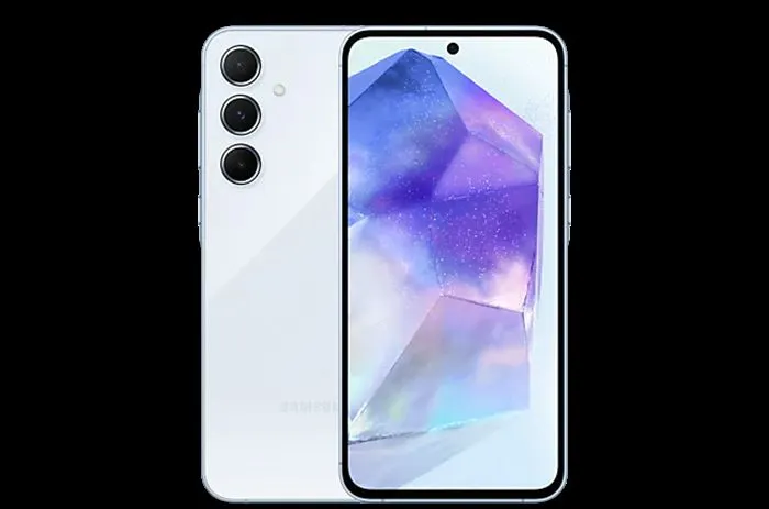 Ada lima hp Samsung Galaxy Seri A yang di akhir tahun 2024 ini mengalami penurunan harga cukup drastis.