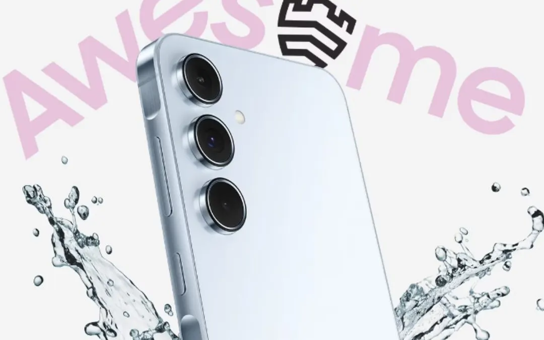 Lolos Sertifikasi TKDN: 5 HP Ini Siap Rilis di Indonesia Awal Tahun 2025, Ada Samsung Galaxy S25!