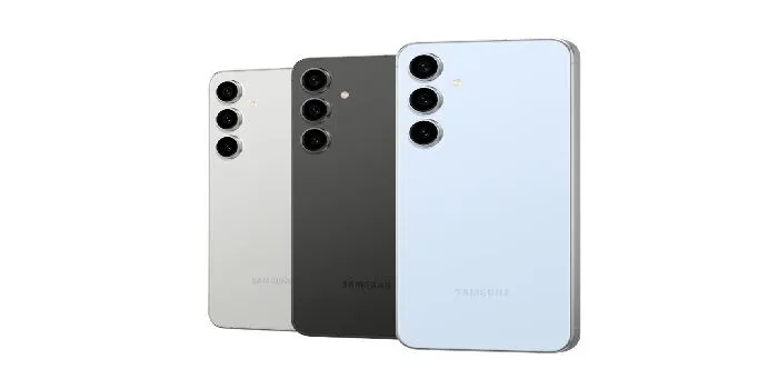 Samsung Galaxy S24 FE merupakan edisi khusus bagi pengguna yang menginginkan pengalaman flagship . 