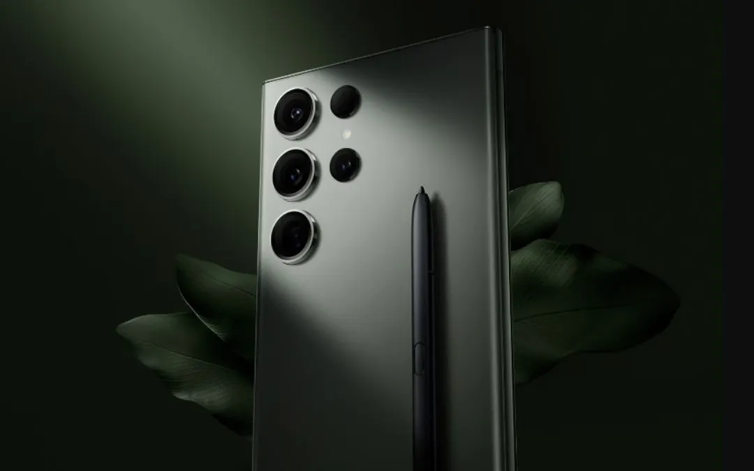 Iluustrasi. Samsung Galaxy S25 Ultra: Flagship Canggih dengan Inovasi Terkini yang Dijadwalkan Rilis di Indonesia Lebih Cepat
