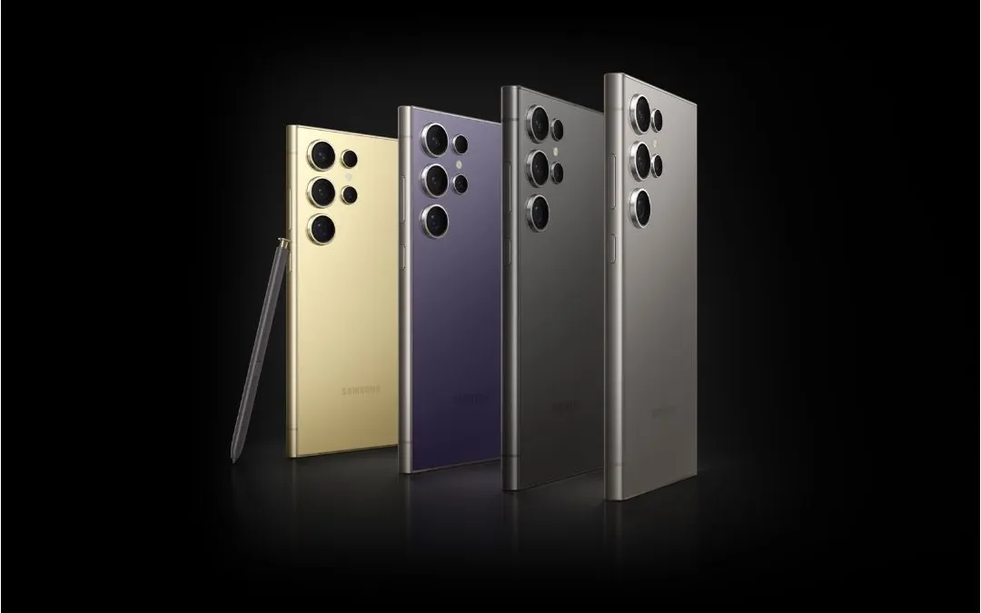 Acara peluncuran Galaxy S25 dipastikan akan berlangsung pada Galaxy Unpacked 2025, yang akan disiarkan langsung pada 22 Januari 2025