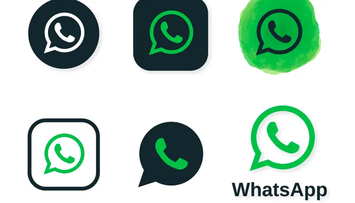Kementerian Komunikasi dan Digital atau Komdigi ramai menjadi sorotan usai menyebutkan akan mengkaji isu internet premium untuk panggilan di aplikasi WhatsApp