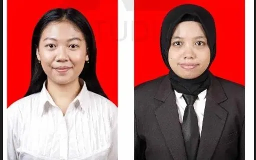 Pas foto SNBP 2025