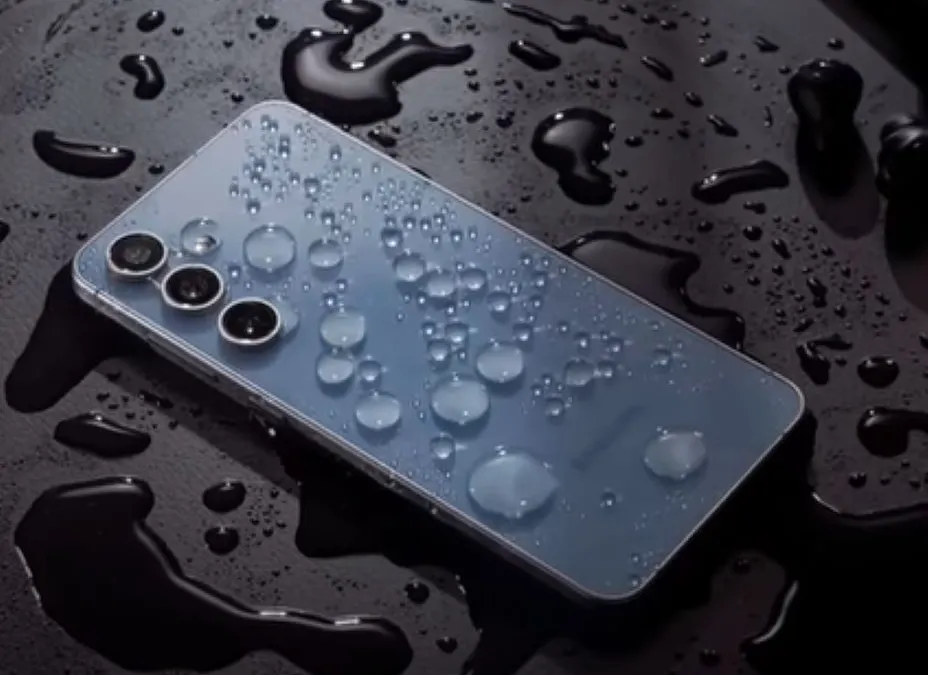 Daftar 9 HP Samsung yang Masih OKE dan Worth Dibeli di Tahun 2025
