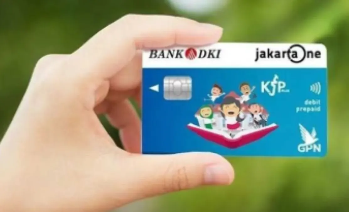 Status penerima KJP Plus Tahap II Tahun 2024&nbsp;batal meski tak punya kendaraan roda empat alias mobil dan tak tercantum memiliki NJOP 1M.