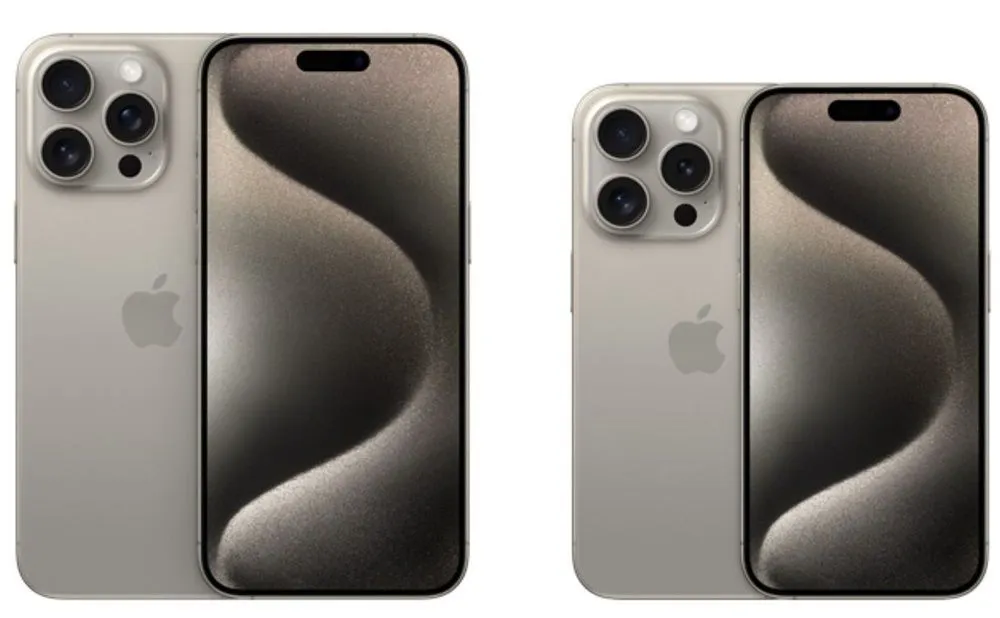 Polemik iPhone 16 Series untuk mendapatkan TKDN agar dapat dijual di Indonesia justru membuat harga iPhone di bawah ini turun drastis.