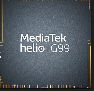 Jika Chipset Helio G99 Masih 4G, 4 Chipset Ini Sudah Mendukung Jaringan 5G Loh!