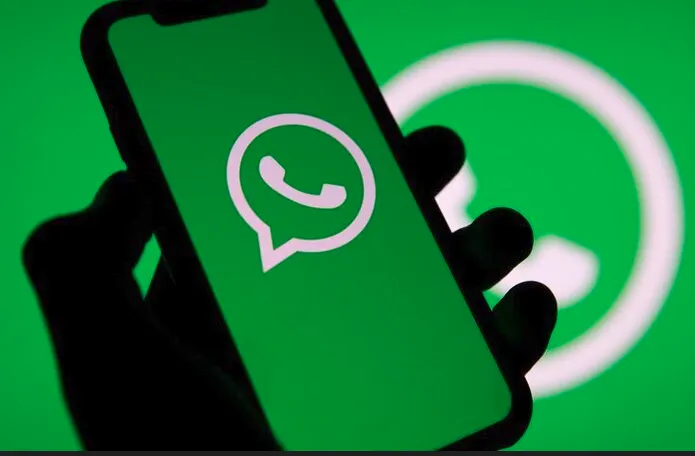Cara kunci chat WhatsApp agar privasimu tetap terjaga