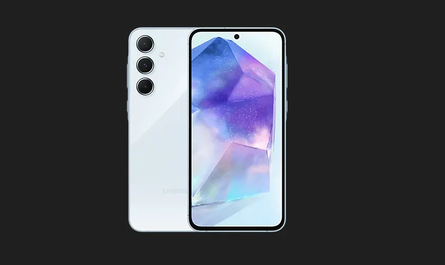 Berikut Harga 9 Hp Samsung Keluaran Terbaru November 2024