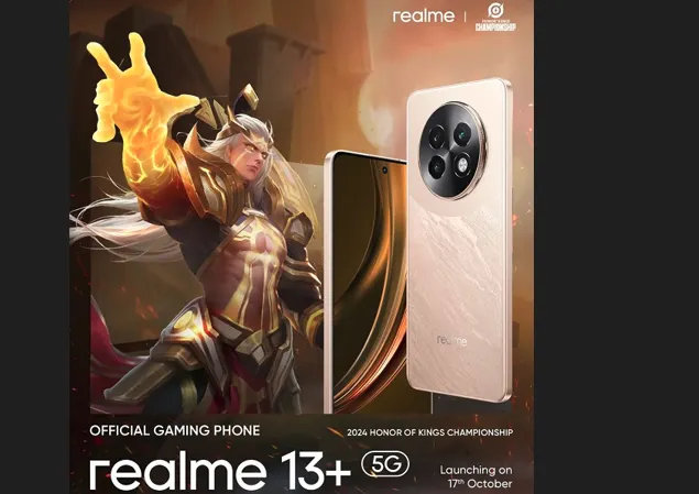 Berikut ini rekomendasi 4 hp gaming harga Rp3 jutaan terbaik yang masih worth dibeli