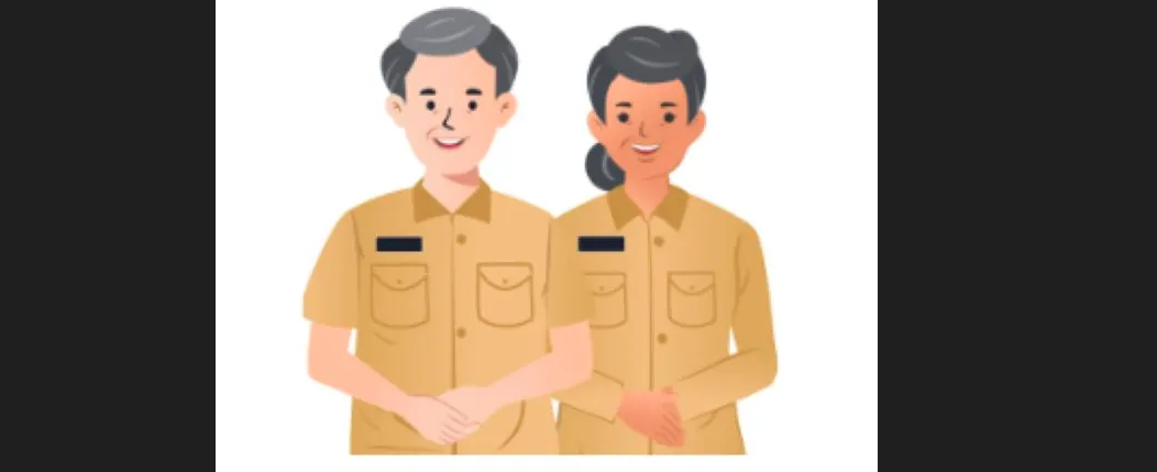 Illustrasi. Berikut syarat untuk PPG bagi guru tertentu (Daljab) 2025 lengkap dengan prediksi jadwal pendaftaran PPG Guru tertentu (Dajab) 2025.