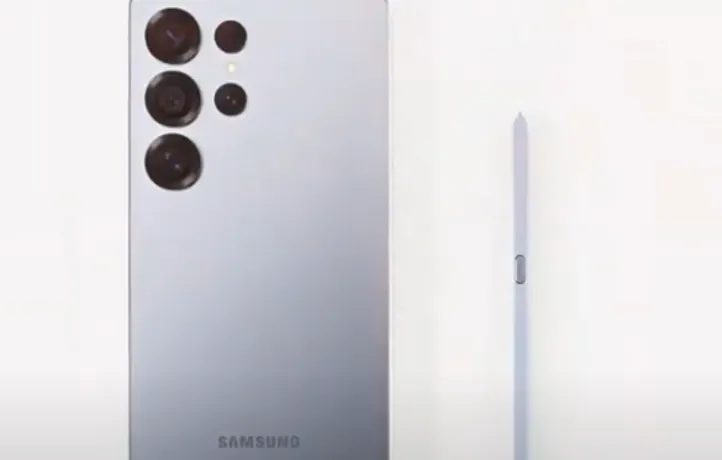 Illustrasi. Belum Lama Rilis S25 Series, Samsung Kembali Buat Gebrakan Peluncuran Galaxy S26