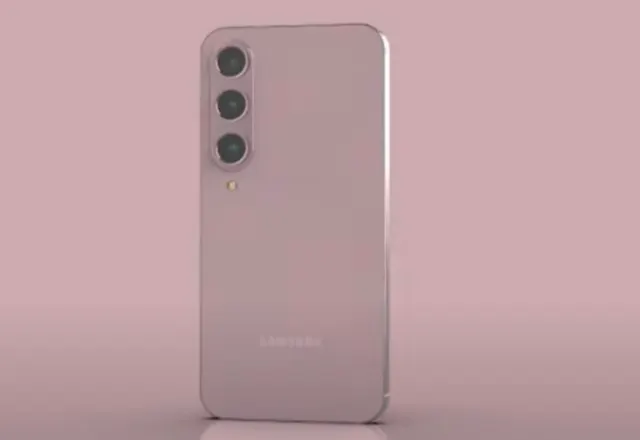 Berikut bocoran terbaru mengenai spesifikasi yang dibawakan Samsung Galaxy A56 5G di detik-detik peluncurannya.