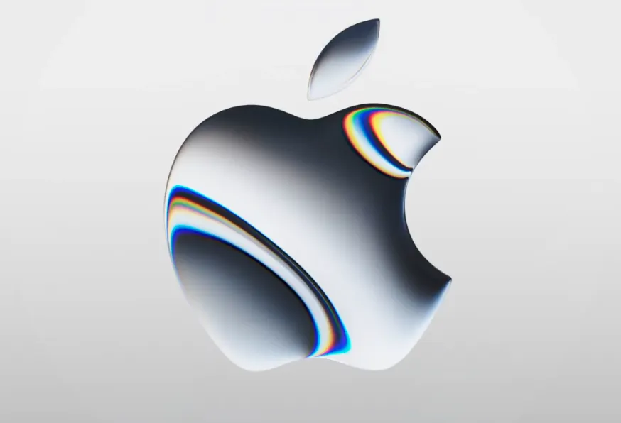 Illustrasi. Melalui platform X CEO Apple Tim Cook secara resmi menyebutkan bahwa akan meresmikan series baru pada Rabu 19 Februari 2025.