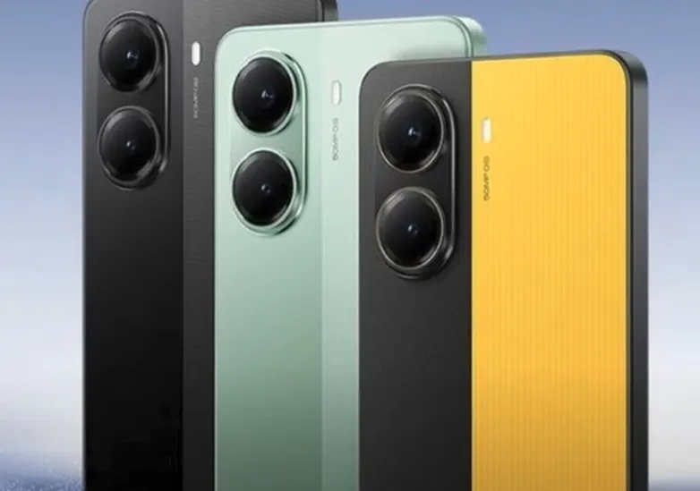POCO X7 Pro 5G segera dirilis di Indonesia, dengan spesifikasi kelas atas dan harga yang terjangkau.