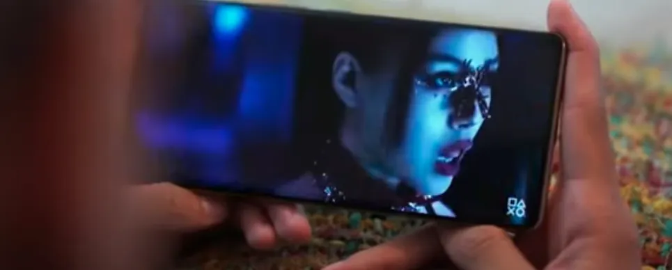 Tecno Pova 7 Pro Plus 5G: Flagship Killer Rp4 Jutaan