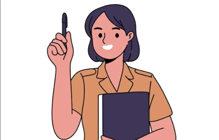 Ilustrasi.Rekrutmen guru Sekolah Rakyat tahun 2025 dibuka sejak April 2025 dan dijadwalkan berakhir paling lambat pada 20 Mei 2025.