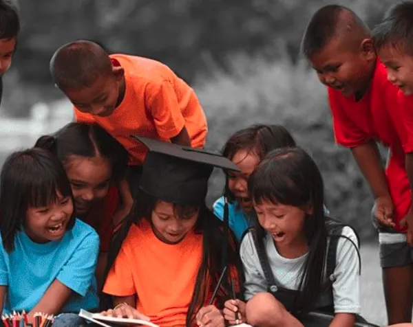 Pendaftaran guru Sekolah Rakyat untuk tahun 2025 sudah resmi dibuka sejak tanggal 10 Juni 2025 oleh Kementerian Sosial (Kemensos).