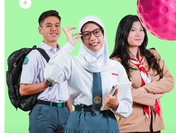 Status pendaftaran &quot;sedang diperiksa&quot; pada verifikasi dokumen SPMB Jabar 2025 menunjukkan bahwa dokumen dan data yang calon peserta didik 