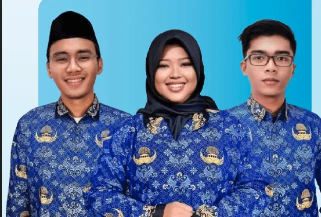 Peraturan Menteri PANRB Nomor 4 Tahun 2025 yang secara resmi membuka peluang bagi ASN untuk bekerja secara fleksibel, dimana saja (WFA)