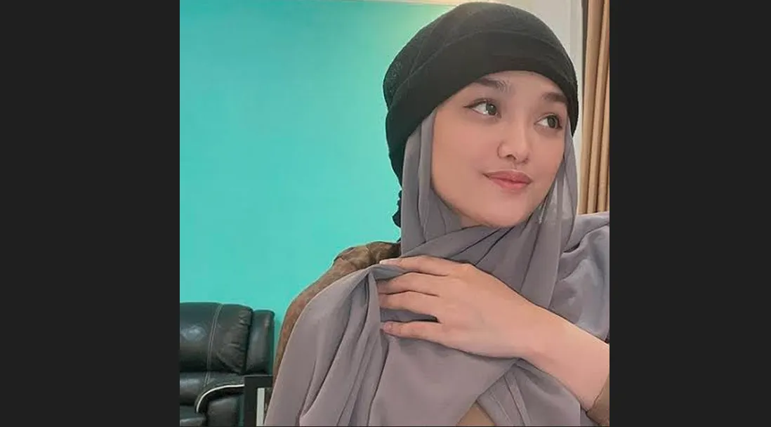 Kasus Nur Afifah Balqis sempat ramai di tahun 2022, setelah Komisi Pemberantas Korupsi (KPK) melakukan Operasi Tangkap Tangan (OTT) ketika ia berbelanja di pusat perbelanjaan di Jakarta pada 12 januari 2022.
