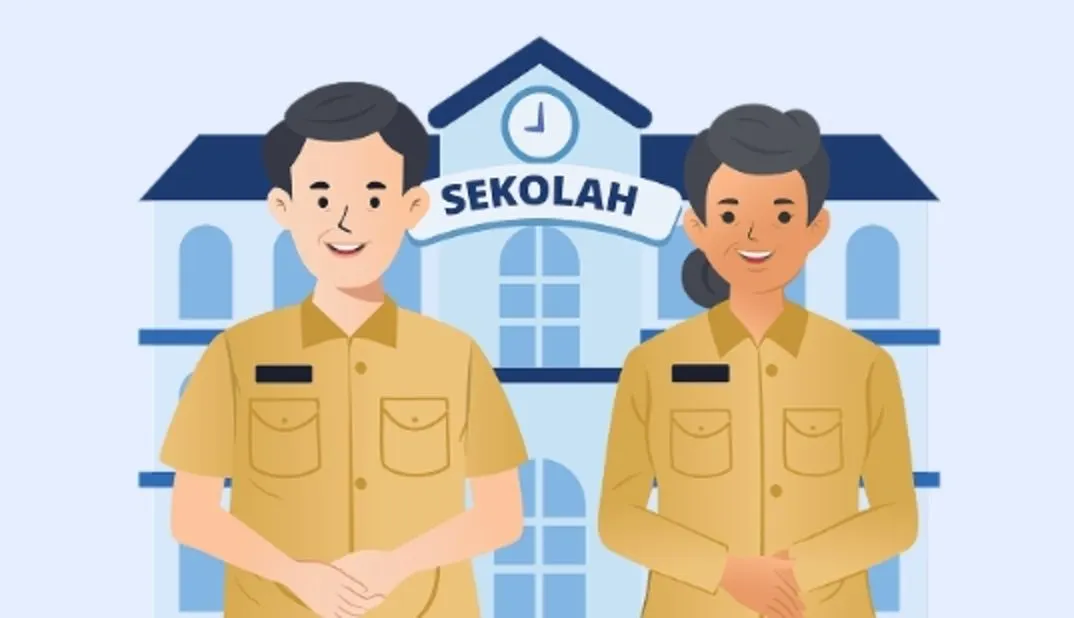 Lapor diri ke LPTK merupakan tahapan wajib sebelum mengikuti proses PPG lebih lanjut.