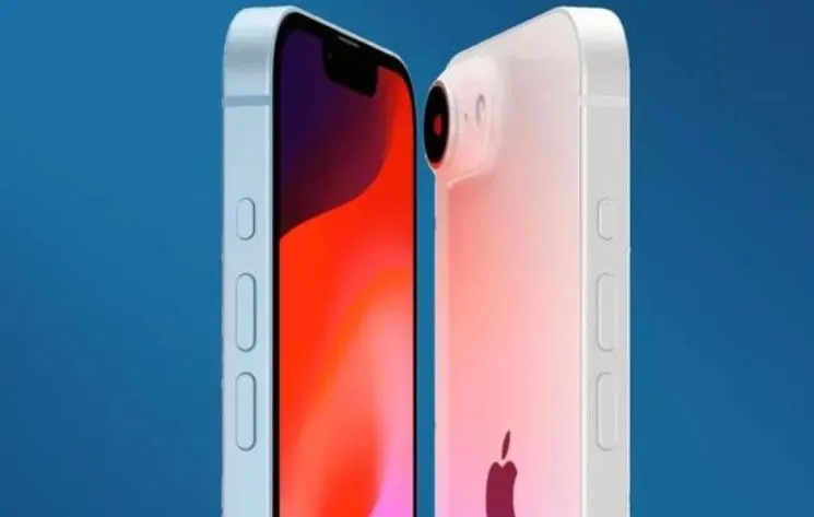 Illustrasi. Lantas, kapan perilisan iPhone SE 4 diumumkan secara resmi? Berikut perkiraan tanggal rilis iPhone SE 4 