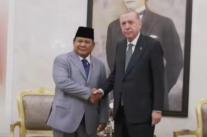 encana Presiden Prabowo Subianto untuk mengevakuasi seribu warga Gaza ke Indonesia telah memicu berbagai reaksi dan perdebatan.