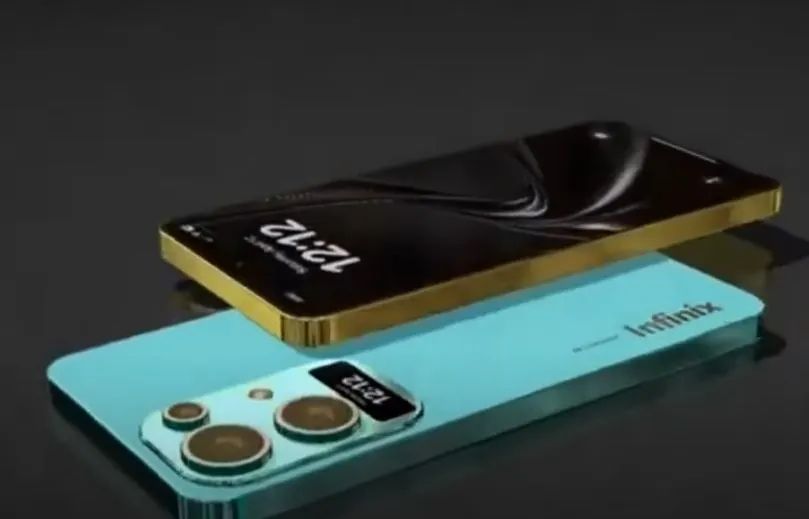 Berikut adalah bocoran mengenai harga dan spesifikasi utama Infinix Note 60 Pro+ (5G) yang akan segera dirilis di Indonesia.