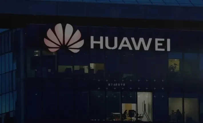 Huawei menunjukkan ketahanan dan ambisi yang kuat meskipun harus menghadapi blokade dari Amerika Serikat (AS).